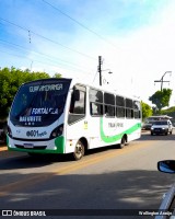 TransPryme 0011066 na cidade de Redenção, Ceará, Brasil, por Wellington Araújo. Número da foto: #13167536.