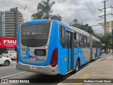 VB Transportes e Turismo 1439 na cidade de Campinas, São Paulo, Brasil, por Matheus Duarte Souza. Número da foto: #13166375.