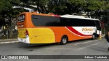 Flórida Turismo 909 na cidade de Aparecida, São Paulo, Brasil, por Adilson  Cordinhole. Número da foto: #:id.