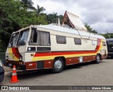 Motorhomes 7843 na cidade de São Caetano do Sul, São Paulo, Brasil, por Marcos Oliveira. Número da foto: #:id.