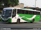 Viação São José RJ 200.133 na cidade de Rio de Janeiro, Rio de Janeiro, Brasil, por Wescley  Costa. Número da foto: #:id.
