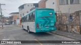 ANSAL - Auto Nossa Senhora de Aparecida 804 na cidade de Juiz de Fora, Minas Gerais, Brasil, por Wallysson Rodrigues. Número da foto: #:id.