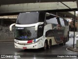 Arte Transportes e Turismo 15000 na cidade de Belo Horizonte, Minas Gerais, Brasil, por Douglas Célio Brandao. Número da foto: #13165994.