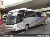Transvale Turismo 2020 na cidade de Belo Horizonte, Minas Gerais, Brasil, por Douglas Célio Brandao. Número da foto: #13165960.