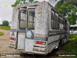 Sucata e Desmanches 5749 na cidade de São José dos Pinhais, Paraná, Brasil, por Ricardo Fontes Moro. Número da foto: #13167469.
