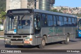 RST - Rodoviária Santa Terezinha 5024 na cidade de Florianópolis, Santa Catarina, Brasil, por RM Busologia. Número da foto: #:id.
