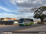 Turin Transportes 1915 na cidade de Conselheiro Lafaiete, Minas Gerais, Brasil, por Lucas Franco. Número da foto: #13165144.