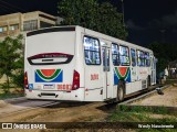 Transnacional Transportes Urbanos 08083 na cidade de Natal, Rio Grande do Norte, Brasil, por Wesly Nascimento. Número da foto: #:id.