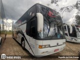 FH & Martins Transportes 2022 na cidade de São Sebastião do Paraíso, Minas Gerais, Brasil, por Espedito de Brito Gomes. Número da foto: #13166645.