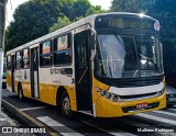 Belém Rio Transportes BD-78311 na cidade de Belém, Pará, Brasil, por Matheus Rodrigues. Número da foto: #13166653.