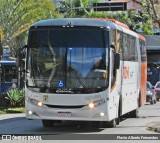 Romi Smart Locadora de Veículos 1259 na cidade de São Roque, São Paulo, Brasil, por Flavio Alberto Fernandes. Número da foto: #:id.