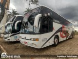 FH & Martins Transportes 2022 na cidade de São Sebastião do Paraíso, Minas Gerais, Brasil, por Espedito de Brito Gomes. Número da foto: #13166652.