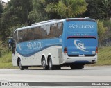 São Lucas - Agência de Viagens e Turismo 3605 na cidade de Conselheiro Lafaiete, Minas Gerais, Brasil, por Eduardo Vieira. Número da foto: #13165210.