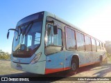 Auto Omnibus Floramar 23 na cidade de Belo Horizonte, Minas Gerais, Brasil, por Adão Raimundo Marcelino. Número da foto: #13168175.