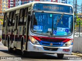 Transporte Tropical 4323 na cidade de Aracaju, Sergipe, Brasil, por Ronald Gabriel. Número da foto: #13166242.