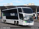 Planalto Transportes 2127 na cidade de Porto Alegre, Rio Grande do Sul, Brasil, por Henrique Miranda. Número da foto: #:id.