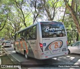 Baruel 6698 na cidade de São Roque, São Paulo, Brasil, por Flavio Alberto Fernandes. Número da foto: #:id.