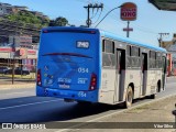 ANSAL - Auto Nossa Senhora de Aparecida 054 na cidade de Juiz de Fora, Minas Gerais, Brasil, por Vitor Silva. Número da foto: #13166111.