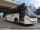 Viação Elite 2375 na cidade de Volta Redonda, Rio de Janeiro, Brasil, por Evelyn Lima. Número da foto: #13166099.