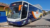 WR Turismo Viagens 2000 na cidade de Conceição do Mato Dentro, Minas Gerais, Brasil, por Paulo Alexandre da Silva. Número da foto: #13165624.