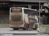 Arte Transportes e Turismo 15000 na cidade de Belo Horizonte, Minas Gerais, Brasil, por Douglas Célio Brandao. Número da foto: #13165999.