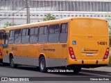 VISAC - Novo Hamburgo 14981 na cidade de Novo Hamburgo, Rio Grande do Sul, Brasil, por Otávio dos Reis . Número da foto: #13165484.