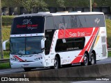 Skala Brasil Cargas e Turismo 2024 na cidade de Lorena, São Paulo, Brasil, por João Felipe. Número da foto: #13165433.