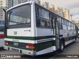 CMTB - Companhia Municipal de Transporte de Barueri 330 na cidade de Barueri, São Paulo, Brasil, por Pedro Castro. Número da foto: #13165789.