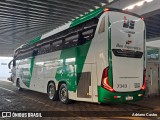 Comércio e Transportes Boa Esperança 7343 na cidade de Belém, Pará, Brasil, por Adriano Castro. Número da foto: #13166286.