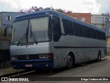 Ônibus Particulares KOE8G18 na cidade de São Paulo, São Paulo, Brasil, por Diego Cardoso da Silva. Número da foto: #13167360.