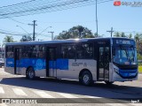 Rápido Campinas 123020 na cidade de Campo Limpo Paulista, São Paulo, Brasil, por Igor F.. Número da foto: #:id.