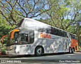 Romi Smart Locadora de Veículos 1601 na cidade de São Roque, São Paulo, Brasil, por Flavio Alberto Fernandes. Número da foto: #13165378.