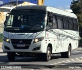 JN Transportes 2080 na cidade de Vitória, Espírito Santo, Brasil, por Sergio Corrêa. Número da foto: #:id.