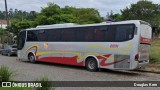 L&L Transportes e Turismo 2201 na cidade de Agudo, Rio Grande do Sul, Brasil, por Douglas Kern. Número da foto: #13167431.