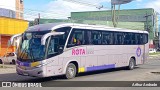 Rota Transportes Rodoviários 8215 na cidade de Itabuna, Bahia, Brasil, por Arthur Andrade. Número da foto: #13164745.