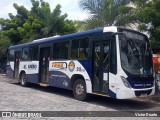 Rápido Crateús 5132153 na cidade de Eusébio, Ceará, Brasil, por Victor Duarte. Número da foto: #:id.