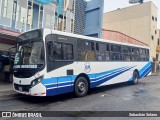 Ruta 51-53 09 na cidade de San José, Costa Rica, por Sebastián Solano. Número da foto: #13167901.