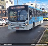 Sistema Complementar Rural 600181 na cidade de Paranoá, Distrito Federal, Brasil, por Joaquim Santos Do Nascimento. Número da foto: #13165380.