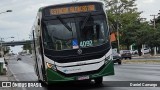 Integração Transportes 4092 na cidade de Cuiabá, Mato Grosso, Brasil, por Daniel Camargo. Número da foto: #:id.