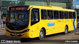 ATT - Atlântico Transportes e Turismo 882448 na cidade de Itabuna, Bahia, Brasil, por Arthur Andrade. Número da foto: #13166935.