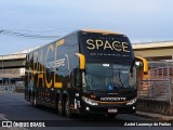 Expresso Nordeste 5615 na cidade de Campinas, São Paulo, Brasil, por André Lourenço de Freitas. Número da foto: #13167088.
