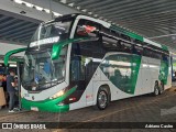 Comércio e Transportes Boa Esperança 7343 na cidade de Belém, Pará, Brasil, por Adriano Castro. Número da foto: #13166284.