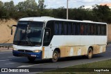 MJ Santos 4715 na cidade de Vitória da Conquista, Bahia, Brasil, por Luygi Rocha. Número da foto: #13166598.