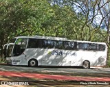 J.S.A Transportes 1102 na cidade de São Roque, São Paulo, Brasil, por Flavio Alberto Fernandes. Número da foto: #:id.