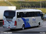 Favi Auto Viação 1008 na cidade de Lorena, São Paulo, Brasil, por João Felipe. Número da foto: #13165422.