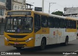 Plataforma Transportes 30132 na cidade de Salvador, Bahia, Brasil, por Matheus Calhau. Número da foto: #13167452.