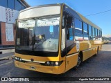 Lolito Bus 01 na cidade de Rosario, Rosario, Santa Fe, Argentina, por Agustin SanCristobal1712. Número da foto: #13167239.