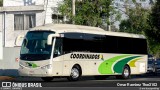 Servicios Coordinados 8808 na cidade de Gustavo A. Madero, Ciudad de México, México, por Omar Ramírez Thor2102. Número da foto: #:id.