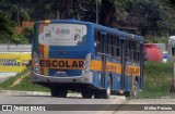 Localine 2765 na cidade de Maceió, Alagoas, Brasil, por Müller Peixoto. Número da foto: #13168115.