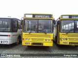 Transtusa - Transporte e Turismo Santo Antônio 9311 na cidade de Joinville, Santa Catarina, Brasil, por Rodrigo Martins. Número da foto: #13164737.